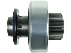 CUPLAJ UNISENS ELECTROMOTOR AS-PL SD3014 - Compatibil cu FORD