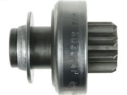 CUPLAJ UNISENS ELECTROMOTOR AS-PL SD3014P - Compatibil cu FORD