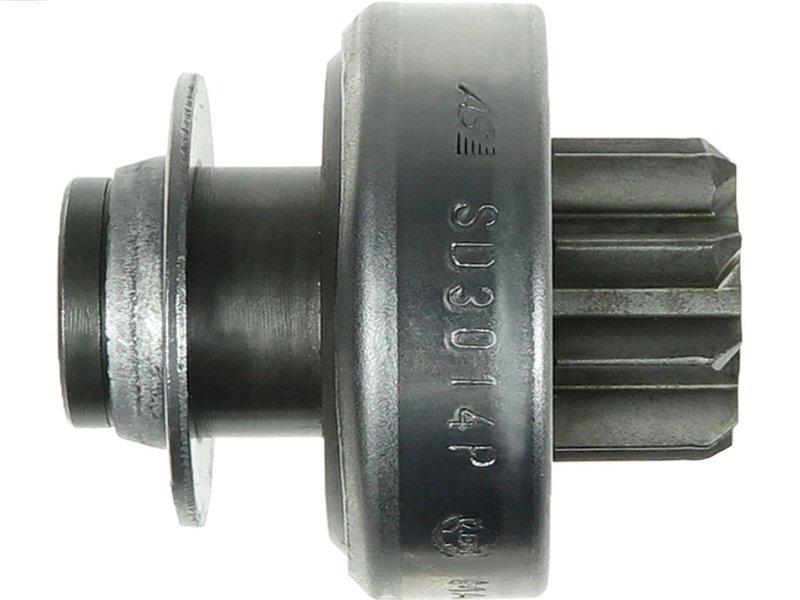 Cuplaj unisens electromotor AS-PL SD3014P