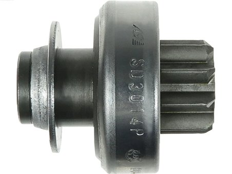 Cuplaj unisens electromotor AS-PL SD3014P