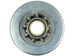 CUPLAJ UNISENS ELECTROMOTOR AS-PL SD3014 - Compatibil cu FORD