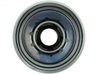 CUPLAJ UNISENS ELECTROMOTOR AS-PL SD3014 - Compatibil cu FORD