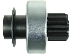 CUPLAJ UNISENS ELECTROMOTOR AS-PL SD3017 - Piesa auto compatibila cu mai multe marci