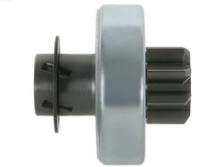 Cuplaj unisens electromotor AS-PL SD3019