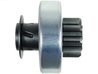 CUPLAJ UNISENS ELECTROMOTOR AS-PL SD3018 - Compatibil cu MINI