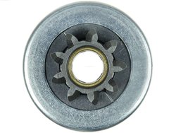 CUPLAJ UNISENS ELECTROMOTOR AS-PL SD3018 - Compatibil cu MINI
