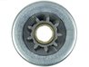 CUPLAJ UNISENS ELECTROMOTOR AS-PL SD3018 - Compatibil cu MINI