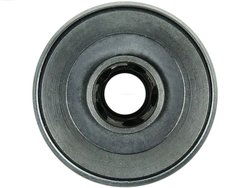 CUPLAJ UNISENS ELECTROMOTOR AS-PL SD3018 - Compatibil cu MINI