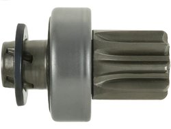 CUPLAJ UNISENS ELECTROMOTOR AS-PL SD3023 - Piesa auto compatibila cu mai multe marci
