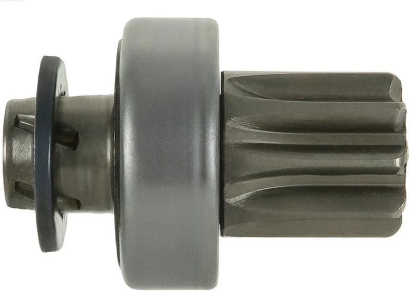 Cuplaj unisens electromotor AS-PL SD3023