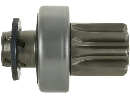 Cuplaj unisens electromotor AS-PL SD3023