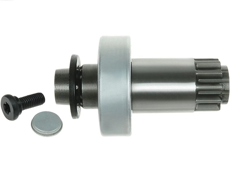 CUPLAJ UNISENS ELECTROMOTOR AS-PL SD3024 - Piesa auto compatibila cu mai multe marci