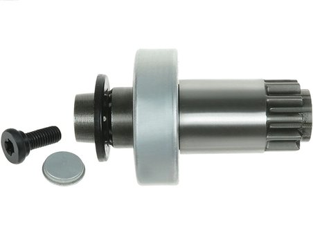 CUPLAJ UNISENS ELECTROMOTOR AS-PL SD3024 - Piesa auto compatibila cu mai multe marci