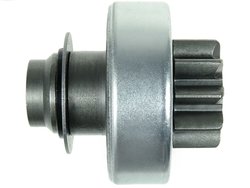 Cuplaj unisens electromotor AS-PL SD3027