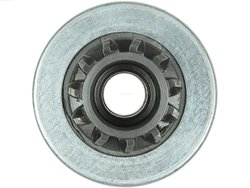 CUPLAJ UNISENS ELECTROMOTOR AS-PL SD3024 - Piesa auto compatibila cu mai multe marci