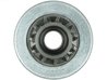 CUPLAJ UNISENS ELECTROMOTOR AS-PL SD3024 - Piesa auto compatibila cu mai multe marci