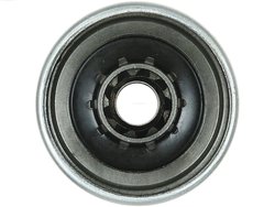 CUPLAJ UNISENS ELECTROMOTOR AS-PL SD3024 - Piesa auto compatibila cu mai multe marci