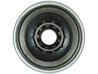 CUPLAJ UNISENS ELECTROMOTOR AS-PL SD3024 - Piesa auto compatibila cu mai multe marci