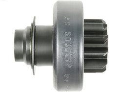 CUPLAJ UNISENS ELECTROMOTOR AS-PL SD3027P - Piesa auto compatibila cu mai multe marci