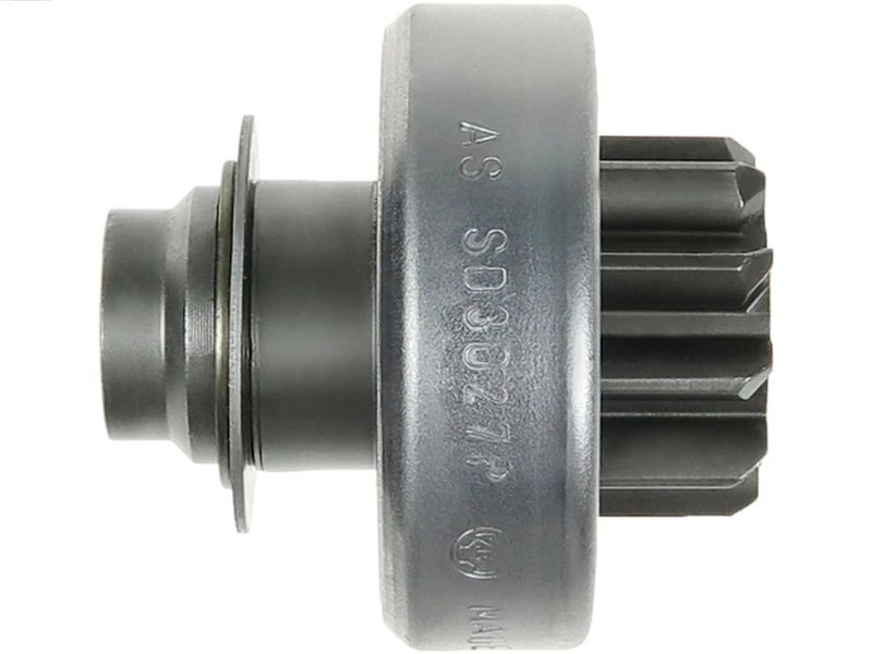 Cuplaj unisens electromotor AS-PL SD3027P