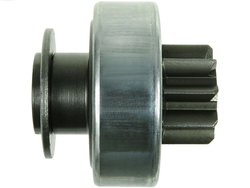 CUPLAJ UNISENS ELECTROMOTOR AS-PL SD3028 - Compatibil cu RENAULT
