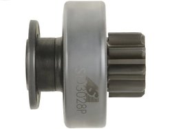 CUPLAJ UNISENS ELECTROMOTOR AS-PL SD3028P - Compatibil cu RENAULT