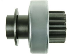 Cuplaj unisens electromotor AS-PL SD3029