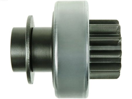 Cuplaj unisens electromotor AS-PL SD3029