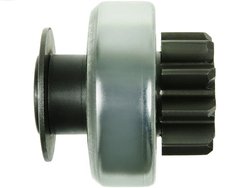 Cuplaj unisens electromotor AS-PL SD3032