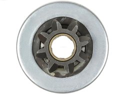 CUPLAJ UNISENS ELECTROMOTOR AS-PL SD3030 - Piesa auto compatibila cu mai multe marci