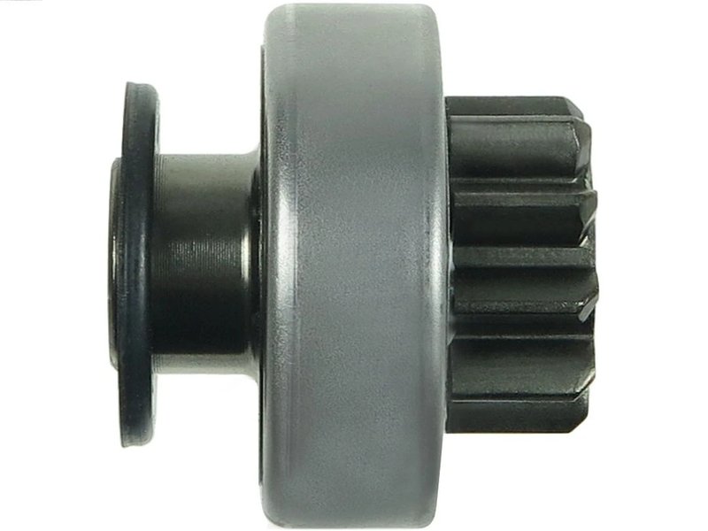 CUPLAJ UNISENS ELECTROMOTOR AS-PL SD3033(VALEO) - Compatibil cu CITROEN