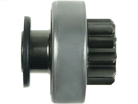 CUPLAJ UNISENS ELECTROMOTOR AS-PL SD3033(VALEO) - Compatibil cu CITROEN