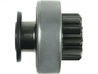 CUPLAJ UNISENS ELECTROMOTOR AS-PL SD3033(VALEO) - Compatibil cu CITROEN