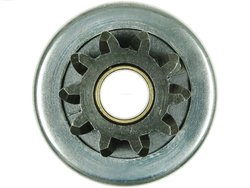 Cuplaj unisens electromotor AS-PL SD3032