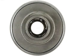 CUPLAJ UNISENS ELECTROMOTOR AS-PL SD3030 - Piesa auto compatibila cu mai multe marci