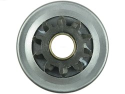 CUPLAJ UNISENS ELECTROMOTOR AS-PL SD3033(VALEO) - Compatibil cu CITROEN