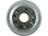 CUPLAJ UNISENS ELECTROMOTOR AS-PL SD3033(VALEO) - Compatibil cu CITROEN