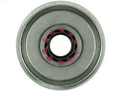 Cuplaj unisens electromotor AS-PL SD3032