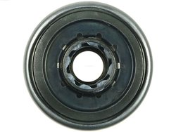 CUPLAJ UNISENS ELECTROMOTOR AS-PL SD3033(VALEO) - Compatibil cu CITROEN