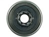 CUPLAJ UNISENS ELECTROMOTOR AS-PL SD3033(VALEO) - Compatibil cu CITROEN