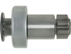 Cuplaj unisens electromotor AS-PL SD3037