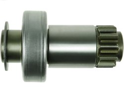 CUPLAJ UNISENS ELECTROMOTOR AS-PL SD3038 - Piesa auto compatibila cu mai multe marci