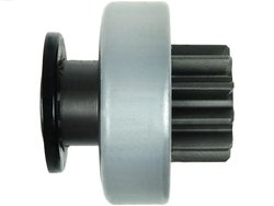 Cuplaj unisens electromotor AS-PL SD3039