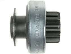 Cuplaj unisens electromotor AS-PL SD3039P