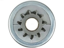 CUPLAJ UNISENS ELECTROMOTOR AS-PL SD3039P - Compatibil cu CITROEN, PEUGEOT