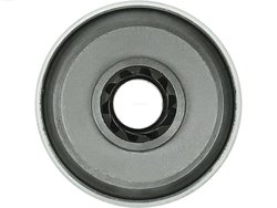 CUPLAJ UNISENS ELECTROMOTOR AS-PL SD3039P - Compatibil cu CITROEN, PEUGEOT