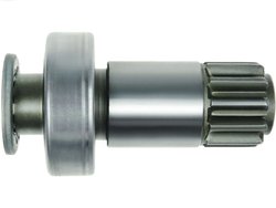 CUPLAJ UNISENS ELECTROMOTOR AS-PL SD3040 - Piesa auto compatibila cu mai multe marci