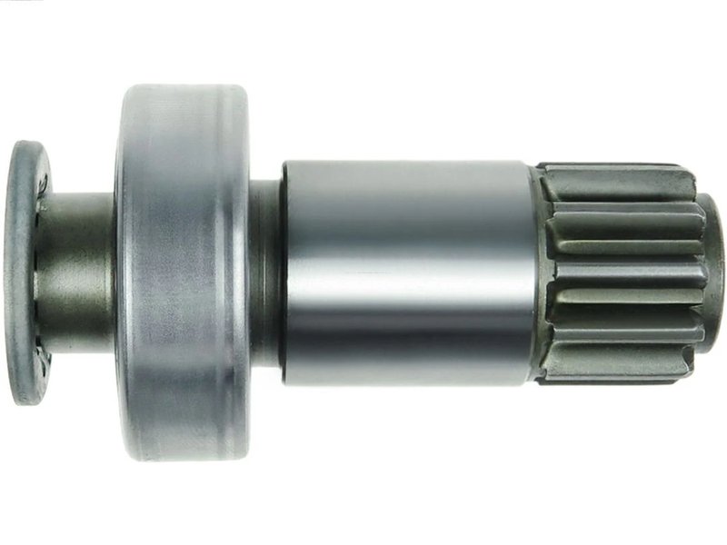 CUPLAJ UNISENS ELECTROMOTOR AS-PL SD3040 - Piesa auto compatibila cu mai multe marci