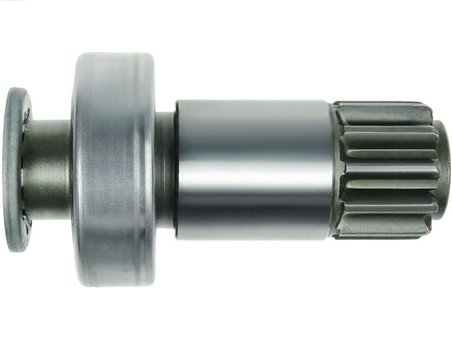 CUPLAJ UNISENS ELECTROMOTOR AS-PL SD3040 - Piesa auto compatibila cu mai multe marci