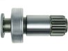 CUPLAJ UNISENS ELECTROMOTOR AS-PL SD3040 - Piesa auto compatibila cu mai multe marci